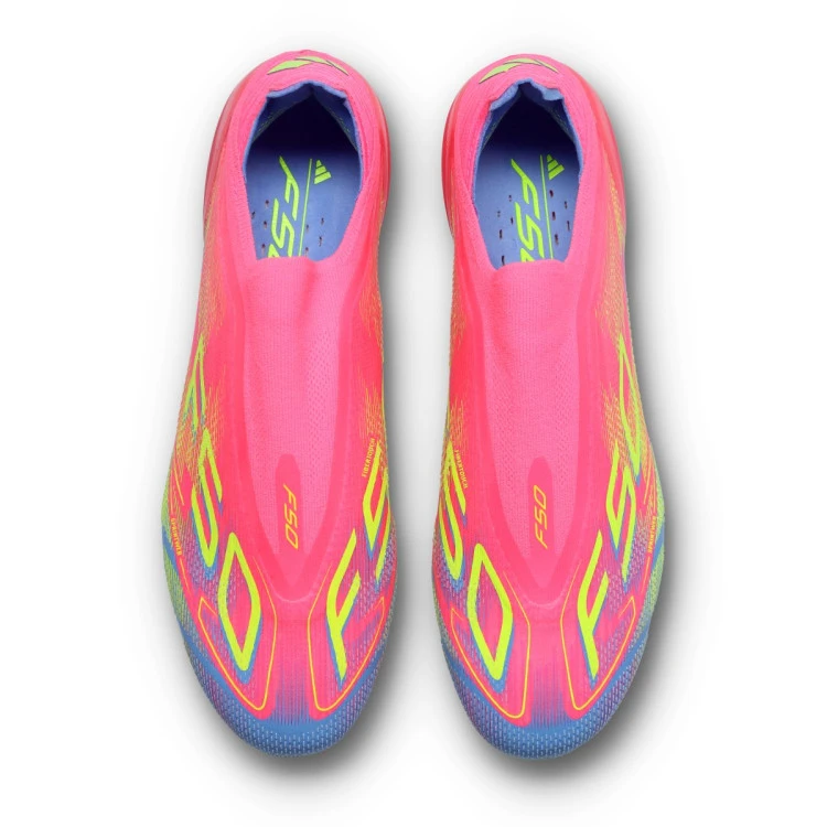 bota-adidas-f50-elite-ll-fg-lucid-pink-lucid-lemon-blue-fusion-6