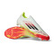 Chaussure de football adidas F50 Elite LL FG