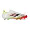 Chuteira adidas F50 Elite LL FG