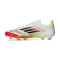 Chaussure de football adidas F50 Elite LL FG