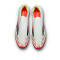 Chaussure de football adidas F50 Elite LL FG