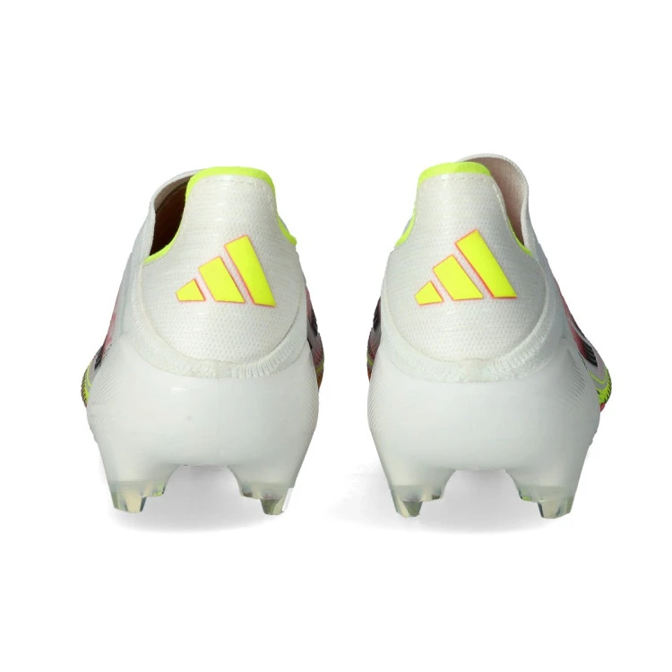 bota-adidas-f50-elite-ll-fg-white-core-black-solar-yellow-4