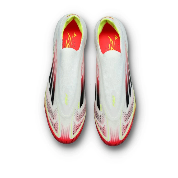 bota-adidas-f50-elite-ll-fg-white-core-black-solar-yellow-5