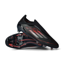 Zapatos de fútbol adidas F50 Elite LL FG