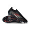 Chuteira adidas F50 Elite LL FG