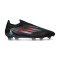 Chuteira adidas F50 Elite LL FG