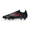 Chuteira adidas F50 Elite LL FG