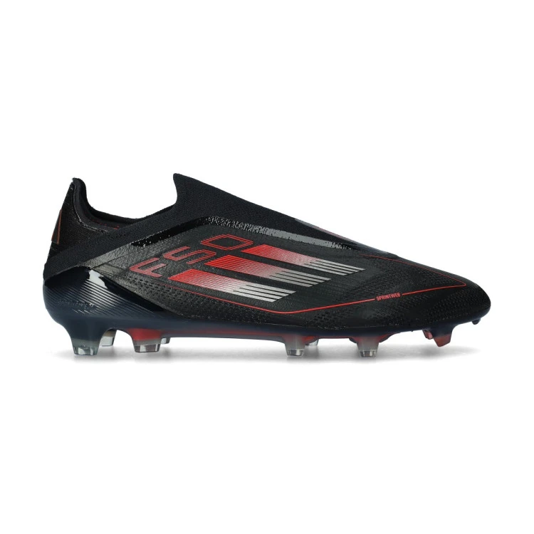 bota-adidas-f50-elite-ll-fg-core-black-iron-met-lucid-red-1