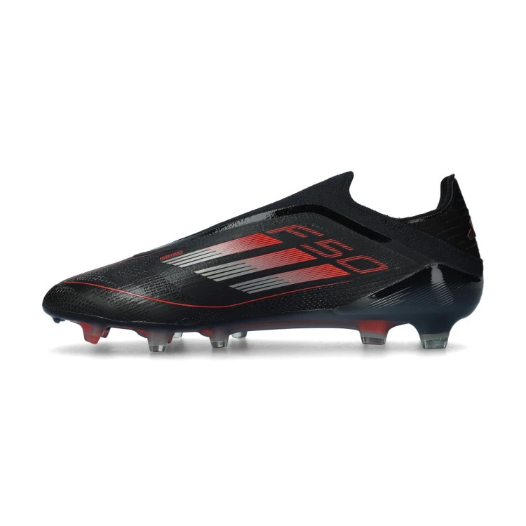 bota-adidas-f50-elite-ll-fg-core-black-iron-met-lucid-red-2