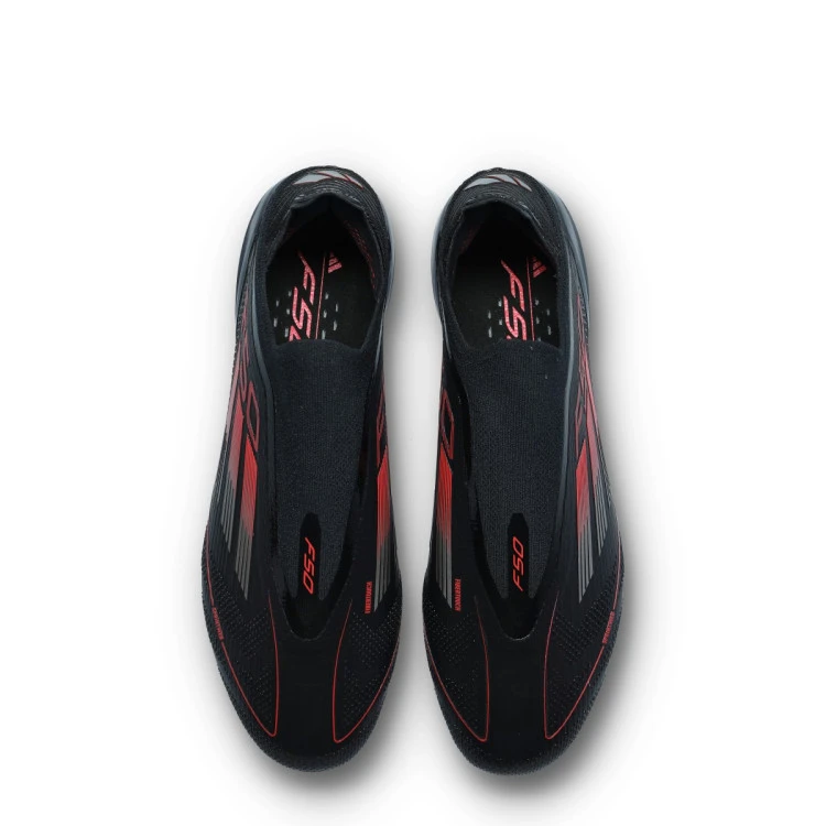 bota-adidas-f50-elite-ll-fg-core-black-iron-met-lucid-red-5