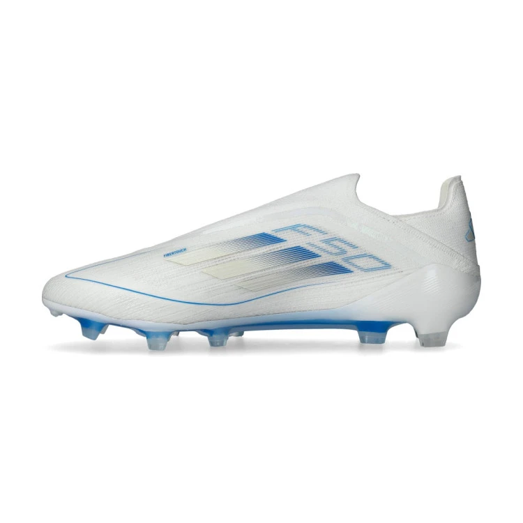 bota-adidas-f50-elite-ll-fg-white-pearl-met-ftwr-white-2