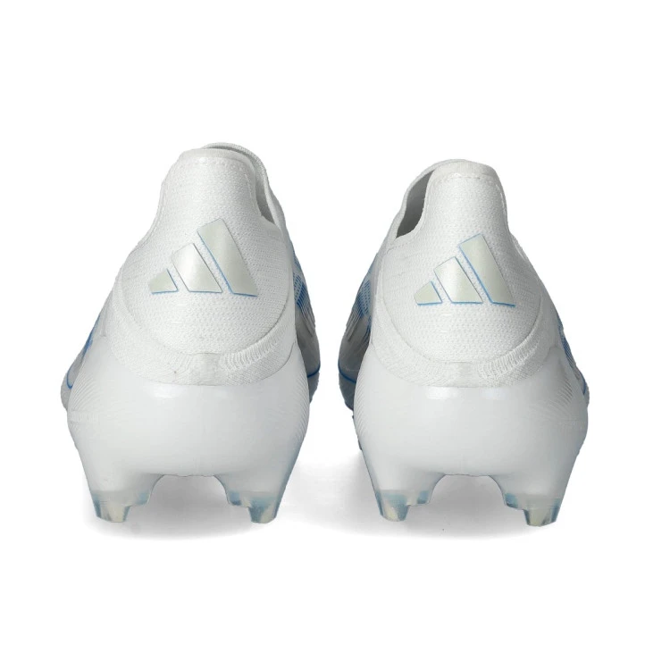 bota-adidas-f50-elite-ll-fg-white-pearl-met-ftwr-white-4