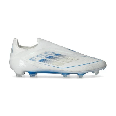 F50 Elite LL FG Fußballschuh