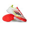 adidas F50 Pro Rasen Fußballschuh