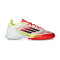 Chuteira adidas F50 Pro Turf