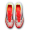 adidas F50 Pro Turf Football Boots