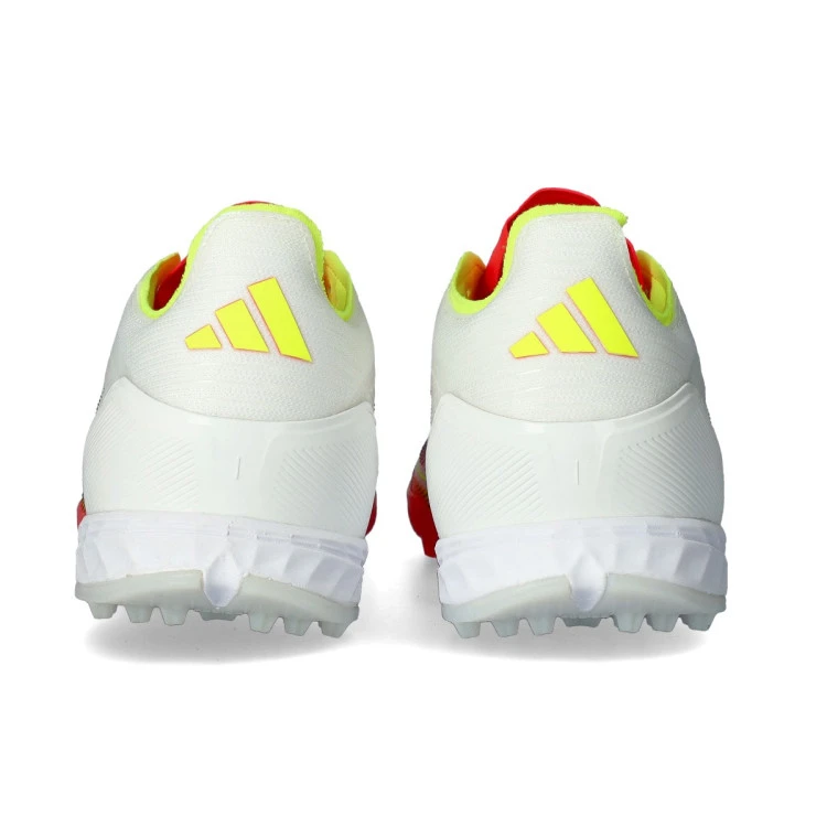 bota-adidas-f50-pro-turf-white-core-black-solar-yellow-4