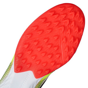 OUTSOLE-3