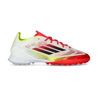 Chaussure de football F50 Pro Turf