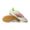 Chaussure de futsal adidas F50 Club IN