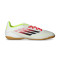 Tenis futsal adidas F50 Club IN