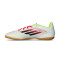 Tenis futsal adidas F50 Club IN