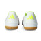 Tenis futsal adidas F50 Club IN