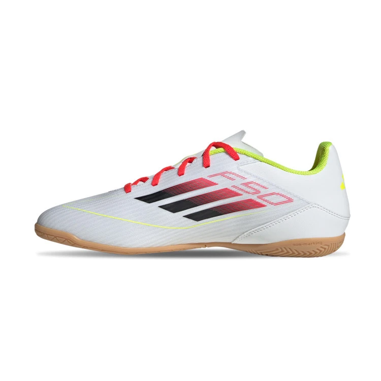 zapatilla-adidas-f50-club-in-white-core-black-solar-yellow-2