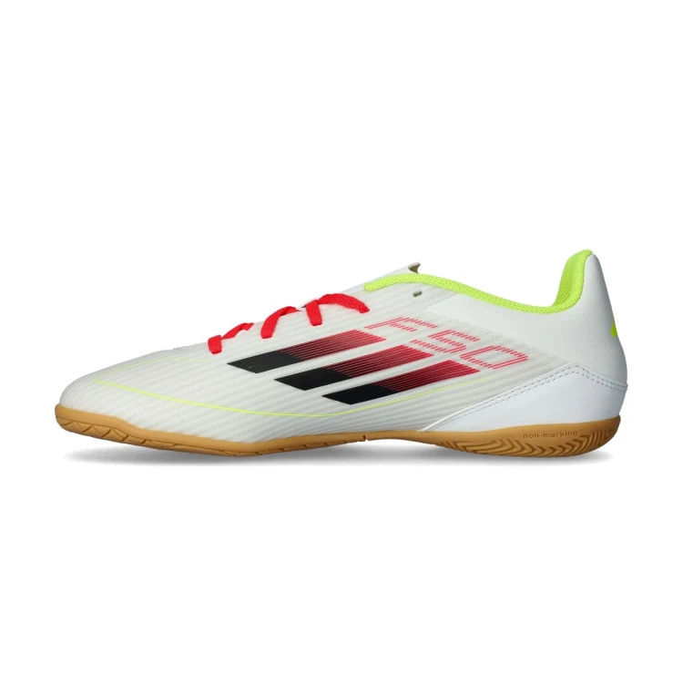 zapatilla-adidas-f50-verein-in-blanco-2