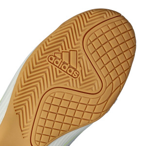 OUTSOLE-3