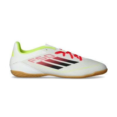 Buty futsalu F50 Klub IN