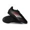 Scarpe adidas F50 Club Turf