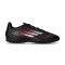 adidas F50 Club Gras Voetbalschoenen