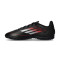 Zapatos de fútbol adidas F50 Club Turf