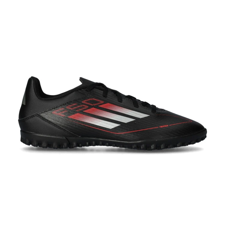 bota-adidas-f50-verein-rasen-negro-1