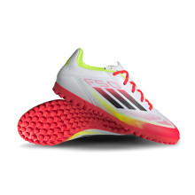 Chaussure de football adidas F50 Club Turf