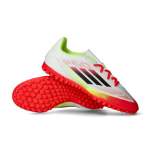 Scarpe adidas F50 Club Turf