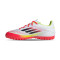 Chaussure de football adidas F50 Club Turf