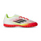 Scarpe adidas F50 Club Turf