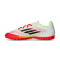 adidas F50 Club Turf Football Boots