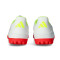 adidas F50 Club Turf Football Boots