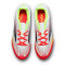 adidas F50 Club Turf Football Boots