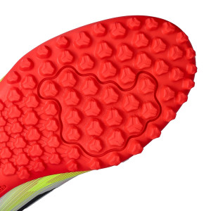 OUTSOLE-3