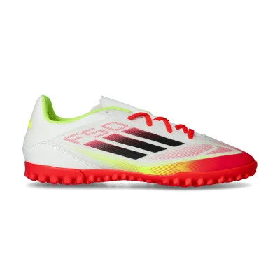 F50 Club Turf Football Boots