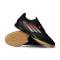 Tenis futsal adidas F50 League IN