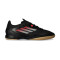 Tenis futsal adidas F50 League IN