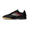 Tenis futsal adidas F50 League IN