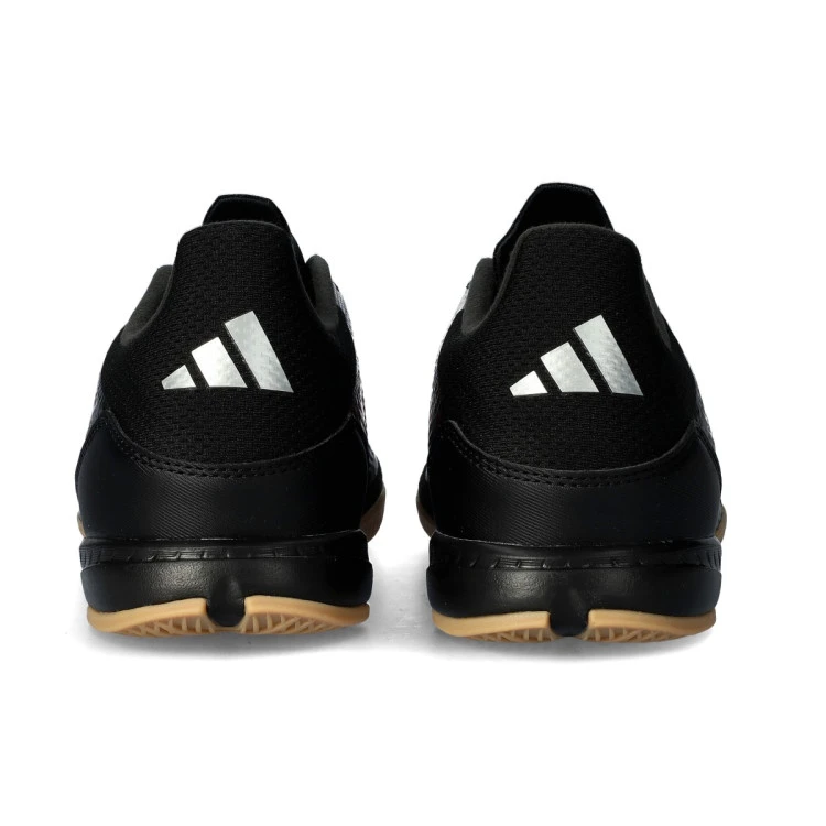 zapatilla-adidas-f50-league-in-negro-4