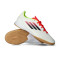 Tenis futsal adidas F50 League IN