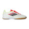 Tenis futsal adidas F50 League IN